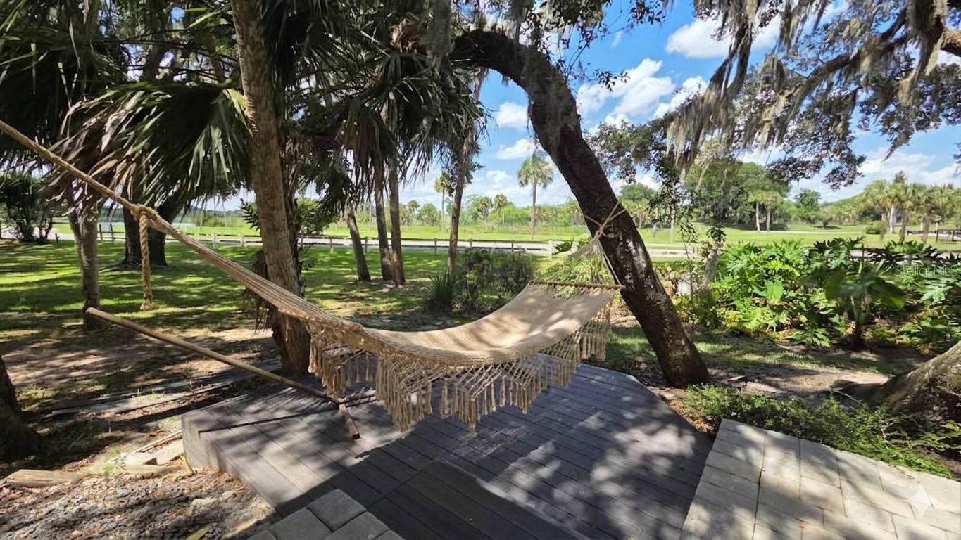 291 BEAR TRL, RIVER RANCH, FL, 33867