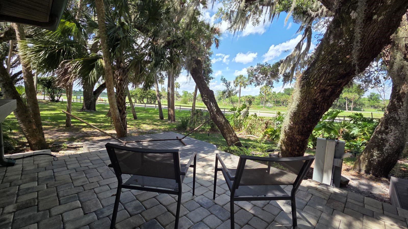 291 BEAR TRL, RIVER RANCH, FL, 33867
