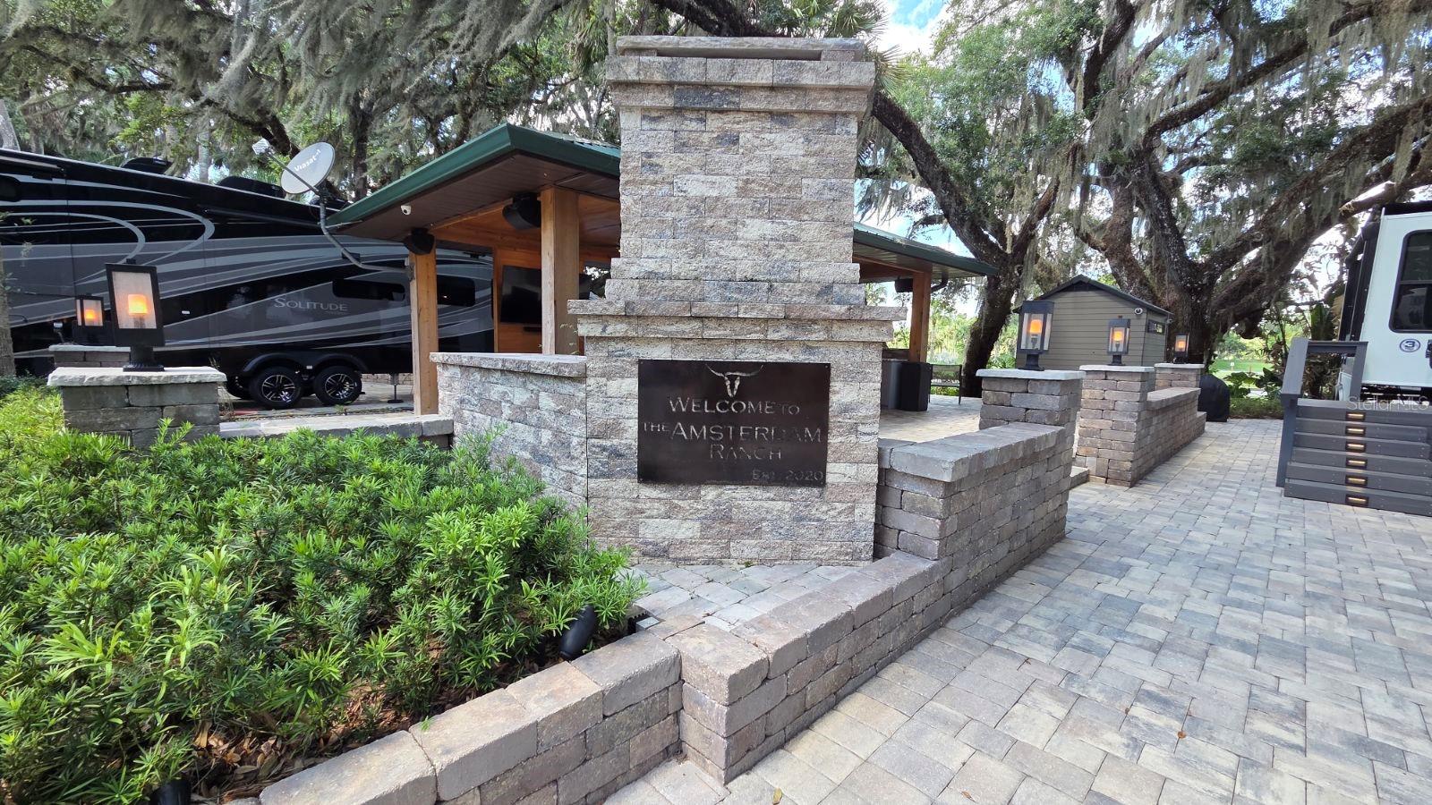 291 BEAR TRL, RIVER RANCH, FL, 33867