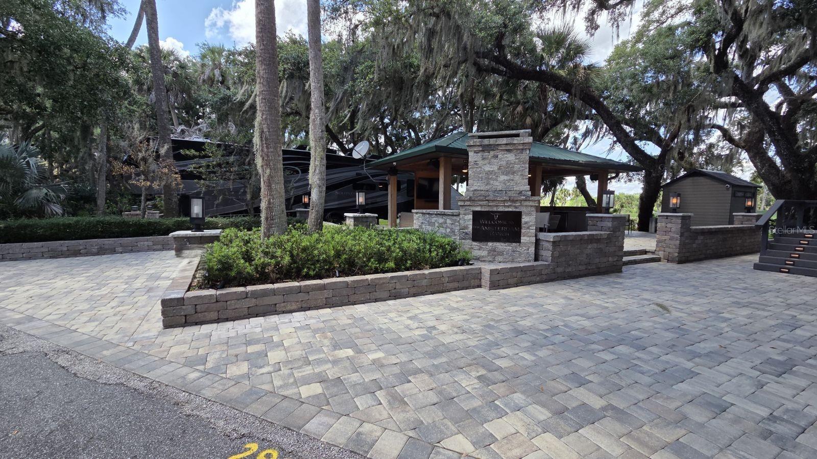 291 BEAR TRL, RIVER RANCH, FL, 33867