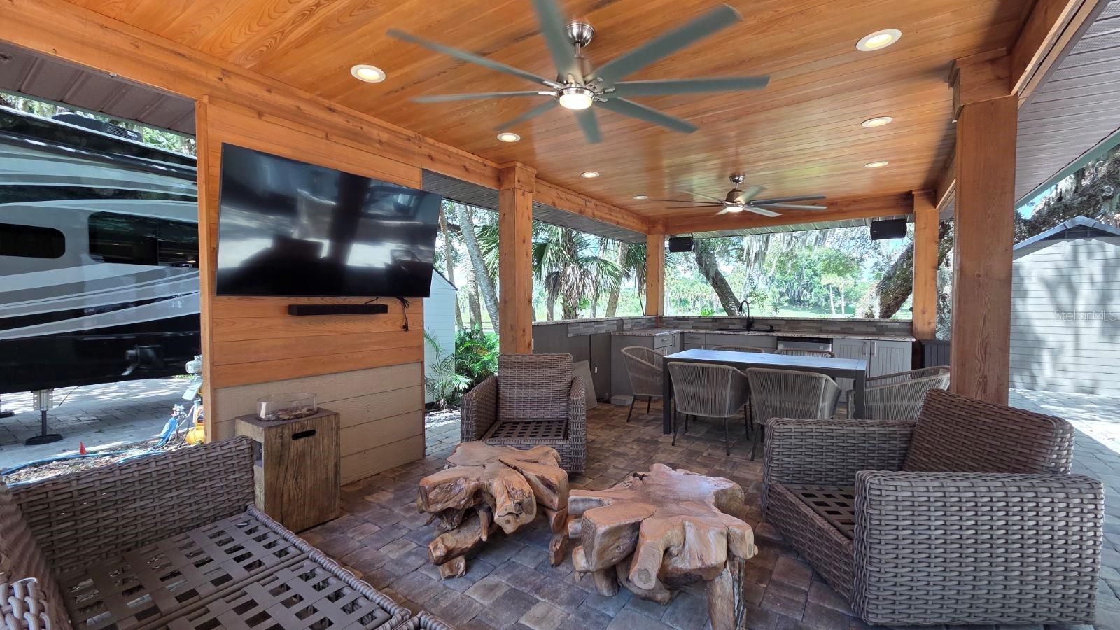 291 BEAR TRL, RIVER RANCH, FL, 33867