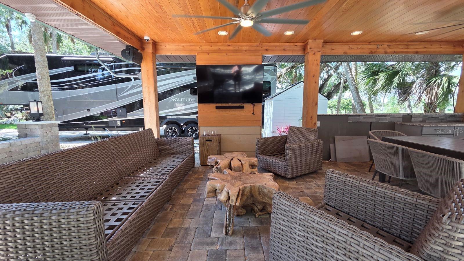 291 BEAR TRL, RIVER RANCH, FL, 33867
