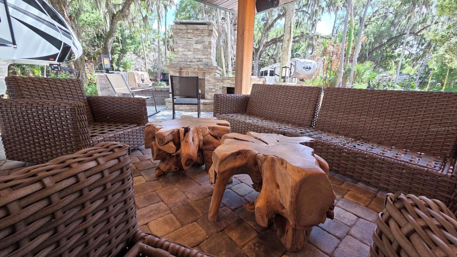 291 BEAR TRL, RIVER RANCH, FL, 33867