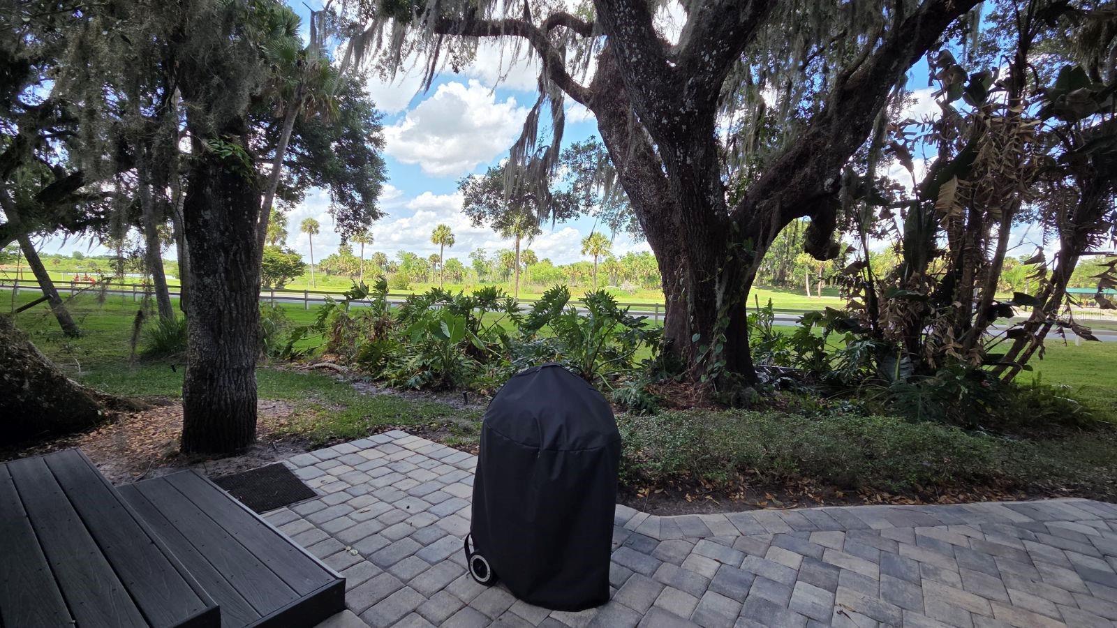 291 BEAR TRL, RIVER RANCH, FL, 33867