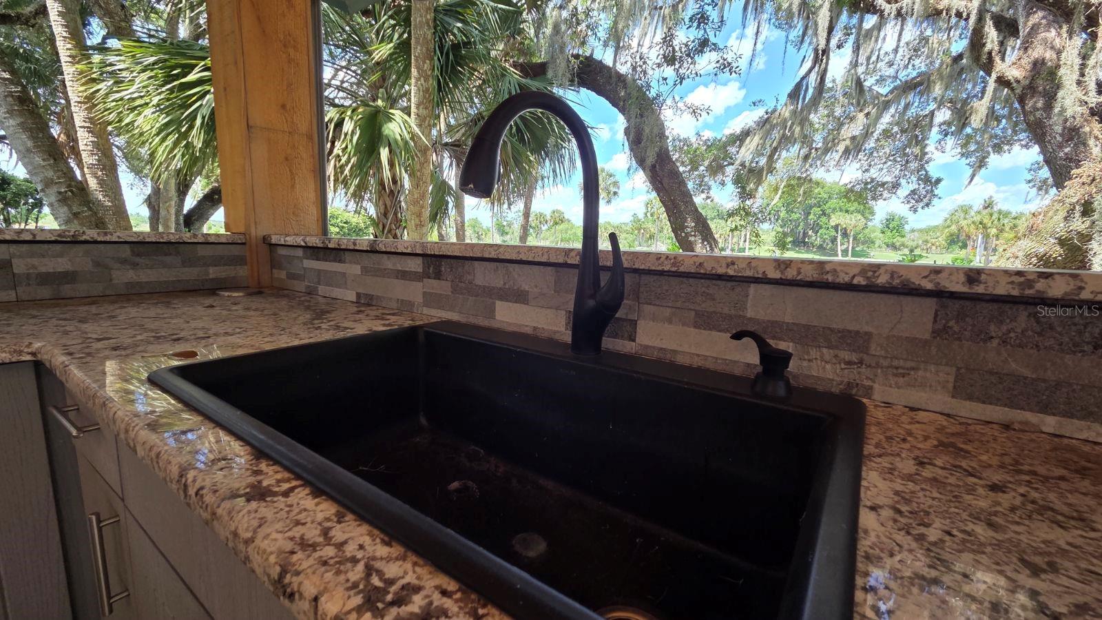 291 BEAR TRL, RIVER RANCH, FL, 33867