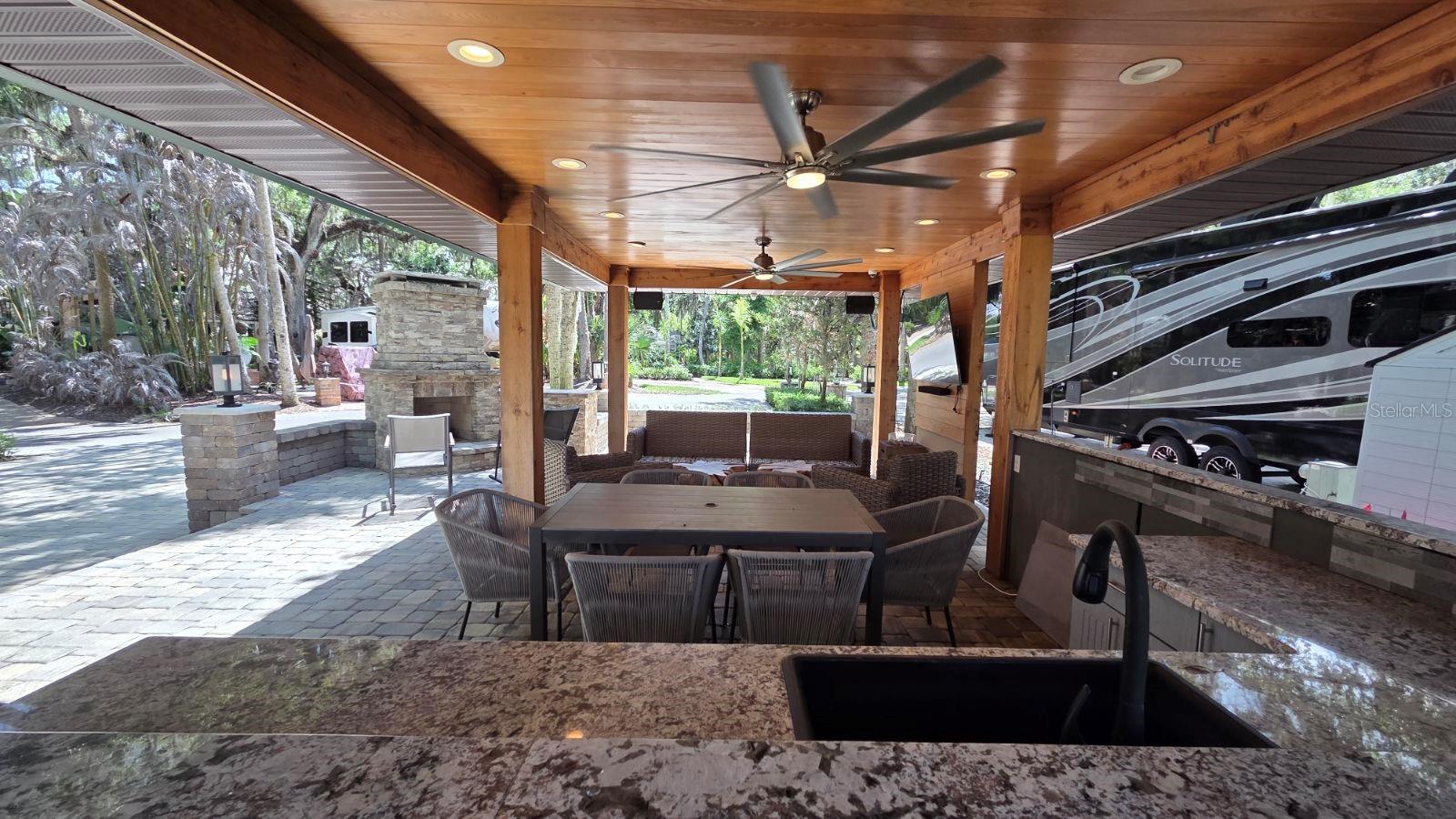 291 BEAR TRL, RIVER RANCH, FL, 33867