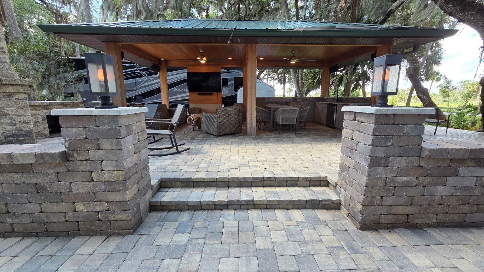 291 BEAR TRL, RIVER RANCH, FL, 33867