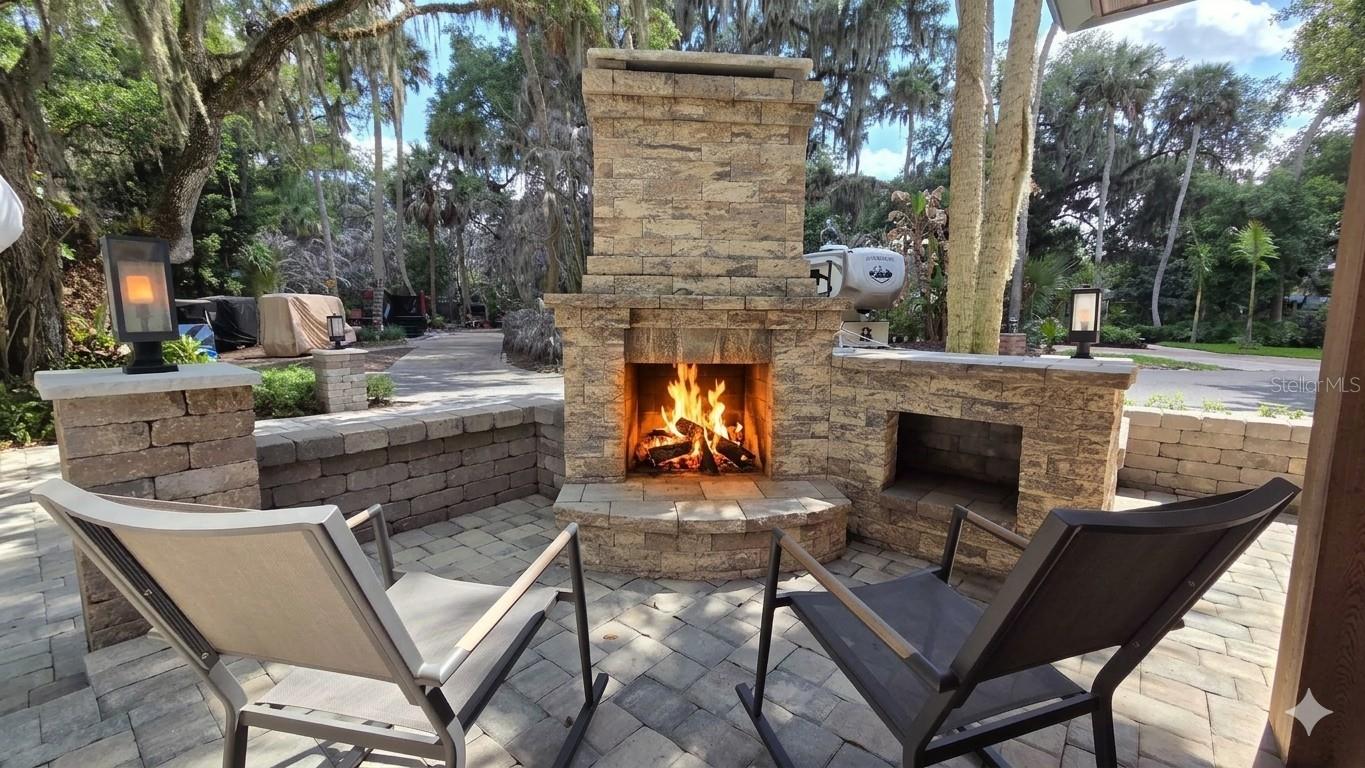 291 BEAR TRL, RIVER RANCH, FL, 33867
