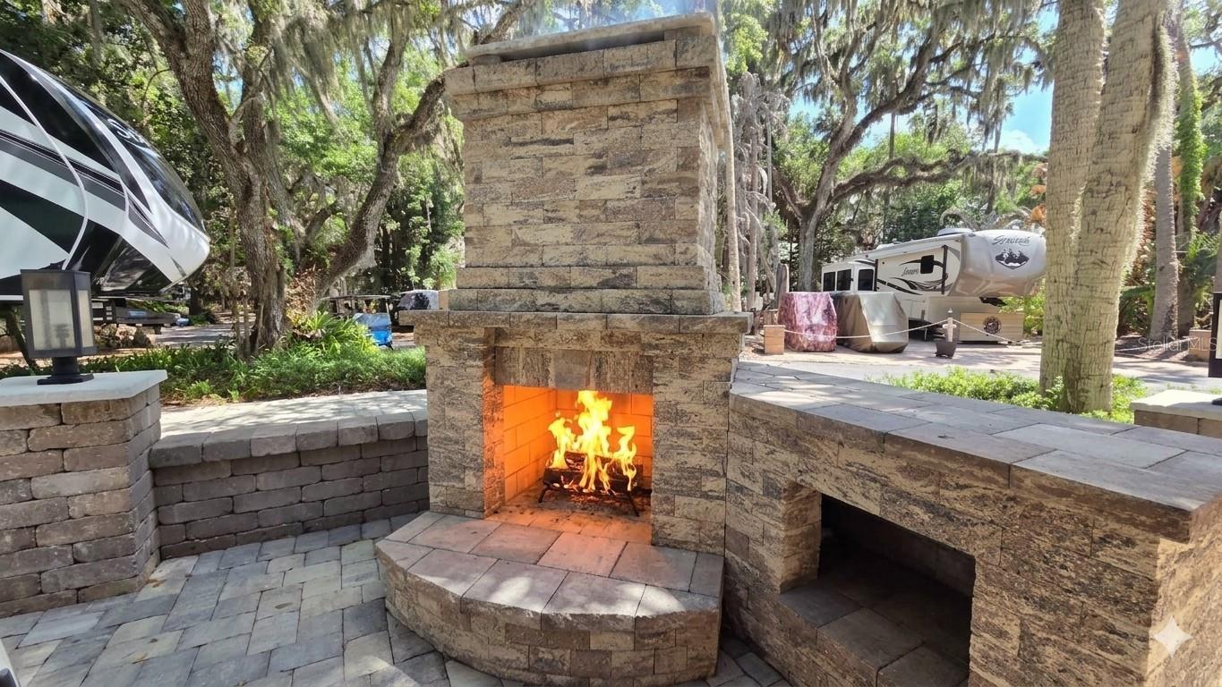 291 BEAR TRL, RIVER RANCH, FL, 33867