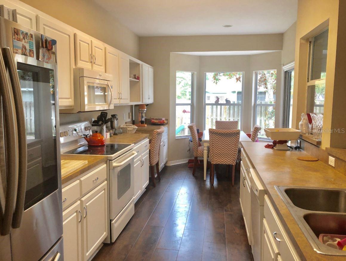 4955 NW 21ST ST, GAINESVILLE, FL, 32605