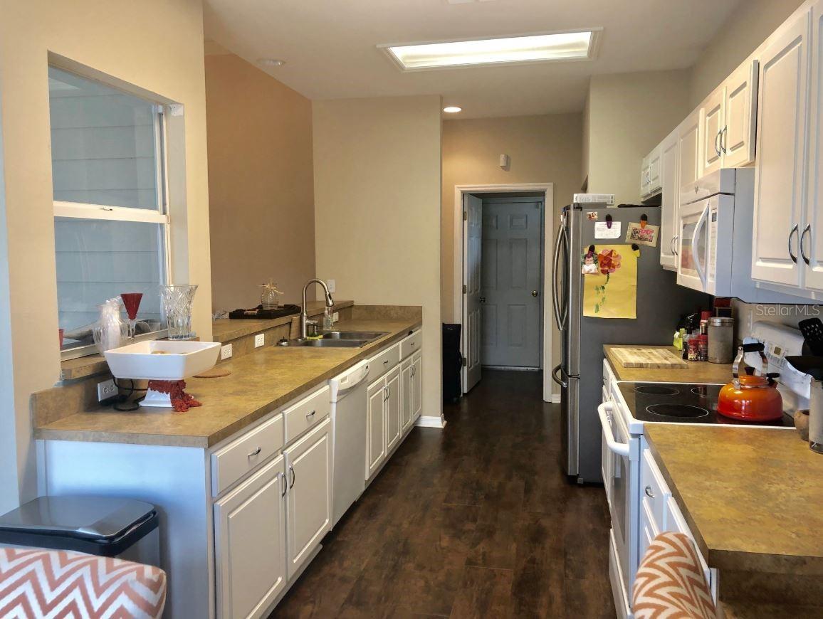 4955 NW 21ST ST, GAINESVILLE, FL, 32605
