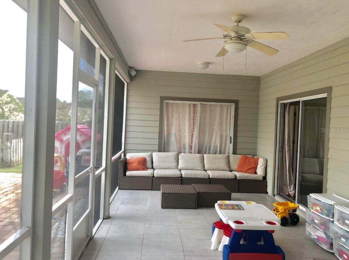 4955 NW 21ST ST, GAINESVILLE, FL, 32605