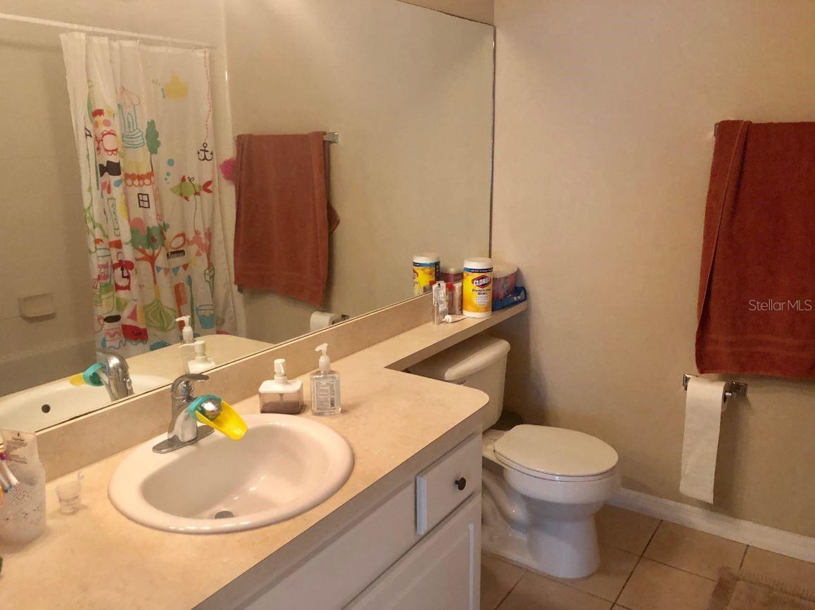 4955 NW 21ST ST, GAINESVILLE, FL, 32605