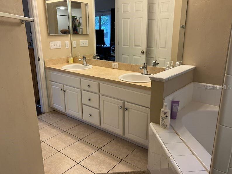 4955 NW 21ST ST, GAINESVILLE, FL, 32605