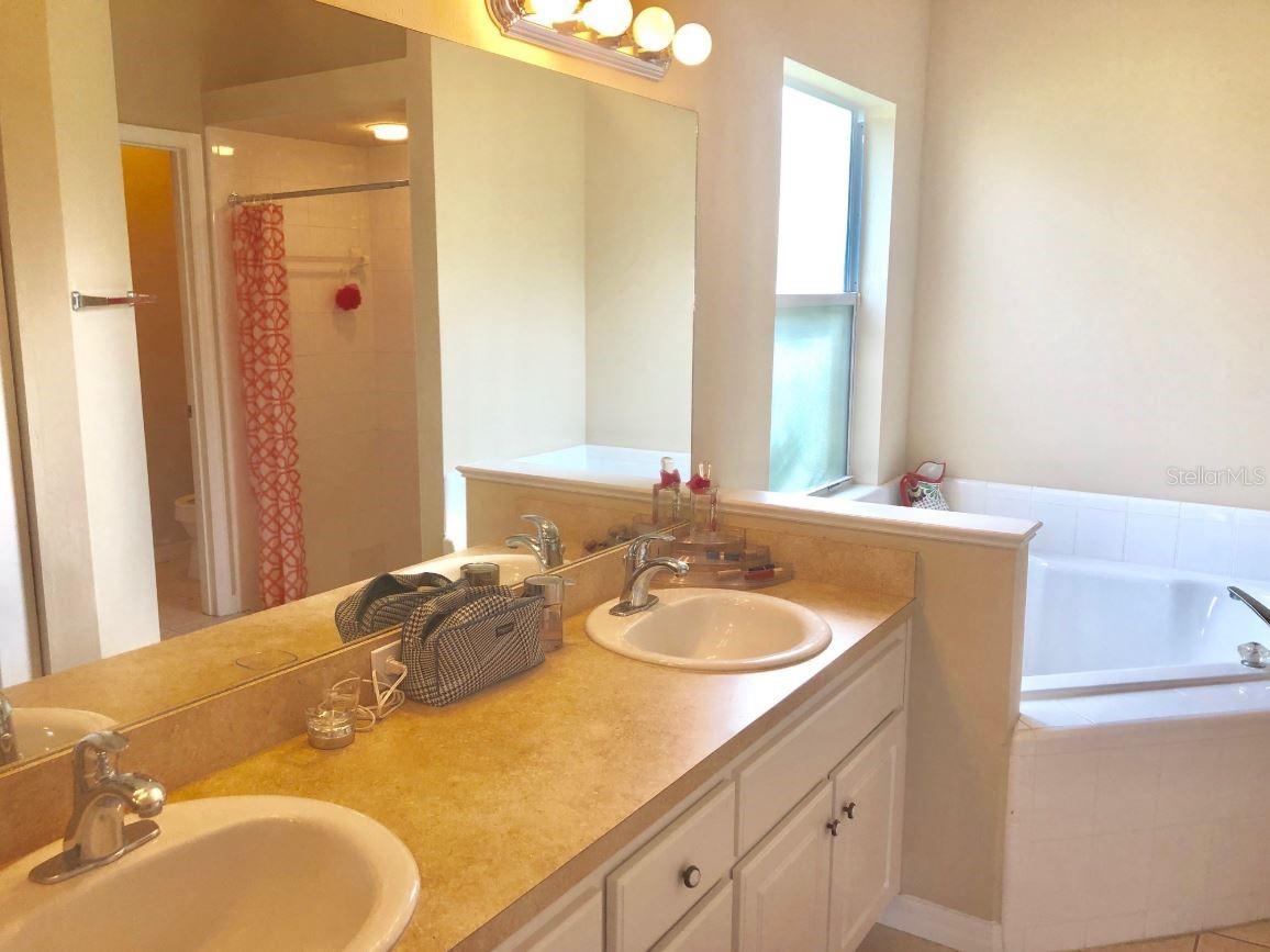 4955 NW 21ST ST, GAINESVILLE, FL, 32605