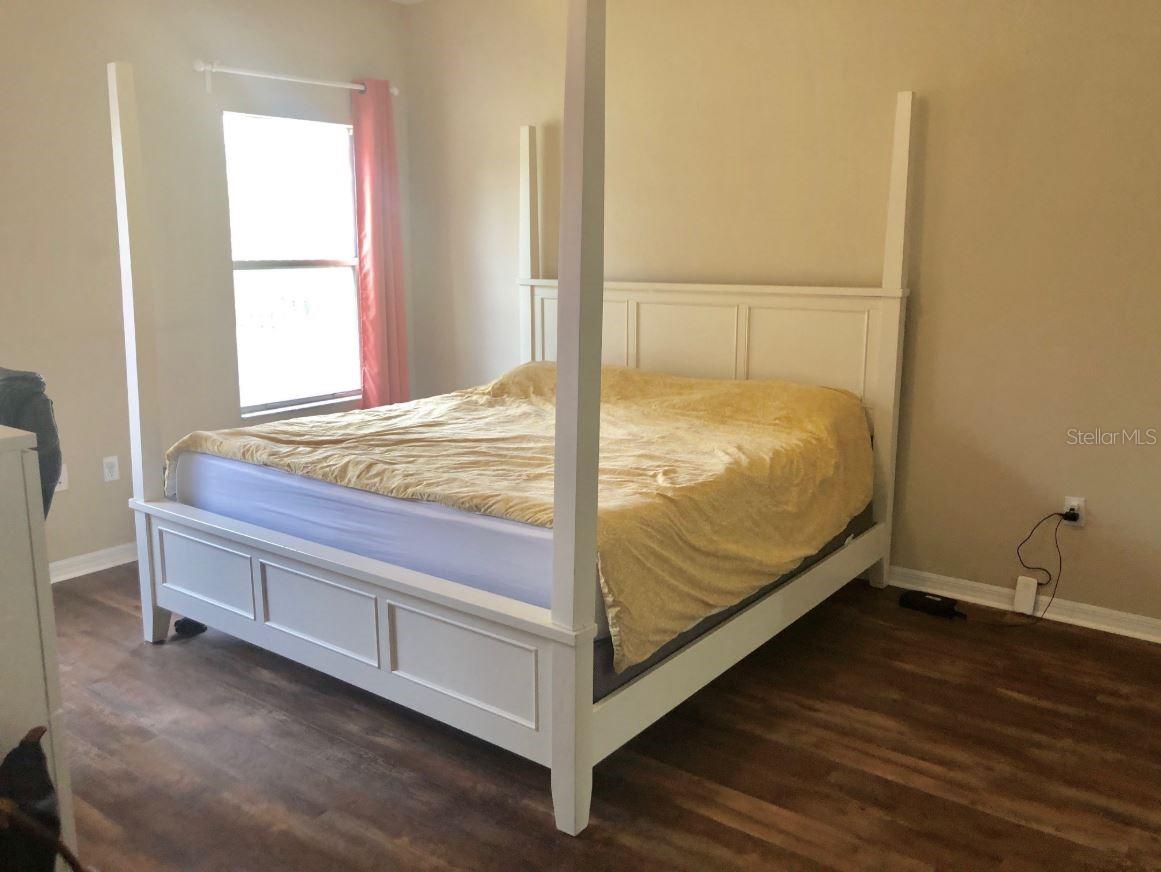4955 NW 21ST ST, GAINESVILLE, FL, 32605