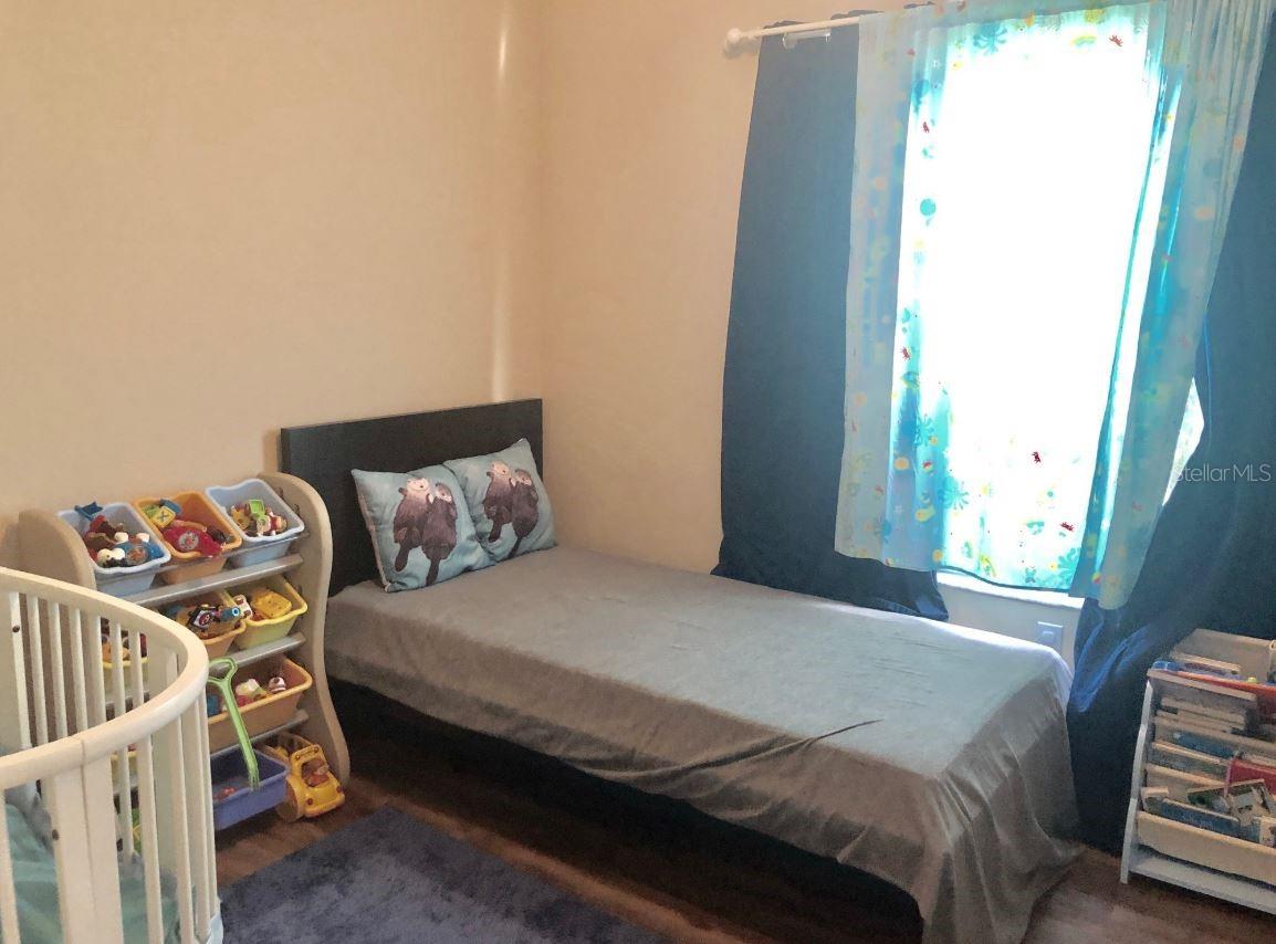 4955 NW 21ST ST, GAINESVILLE, FL, 32605