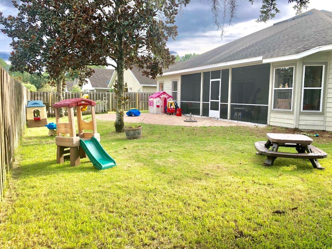 4955 NW 21ST ST, GAINESVILLE, FL, 32605