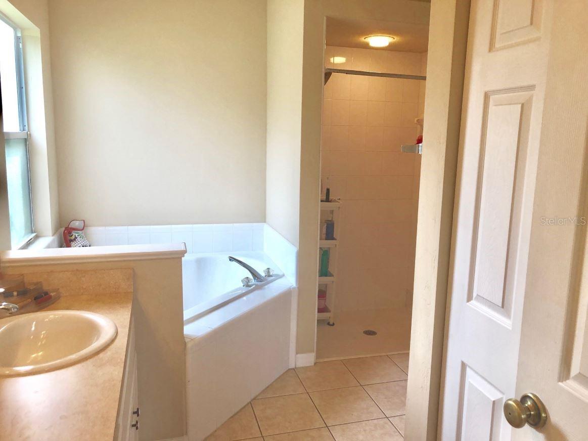 4955 NW 21ST ST, GAINESVILLE, FL, 32605