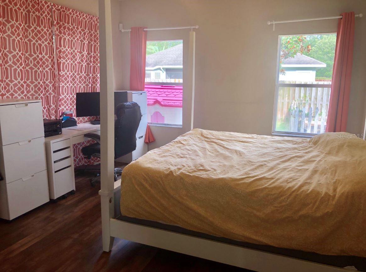 4955 NW 21ST ST, GAINESVILLE, FL, 32605