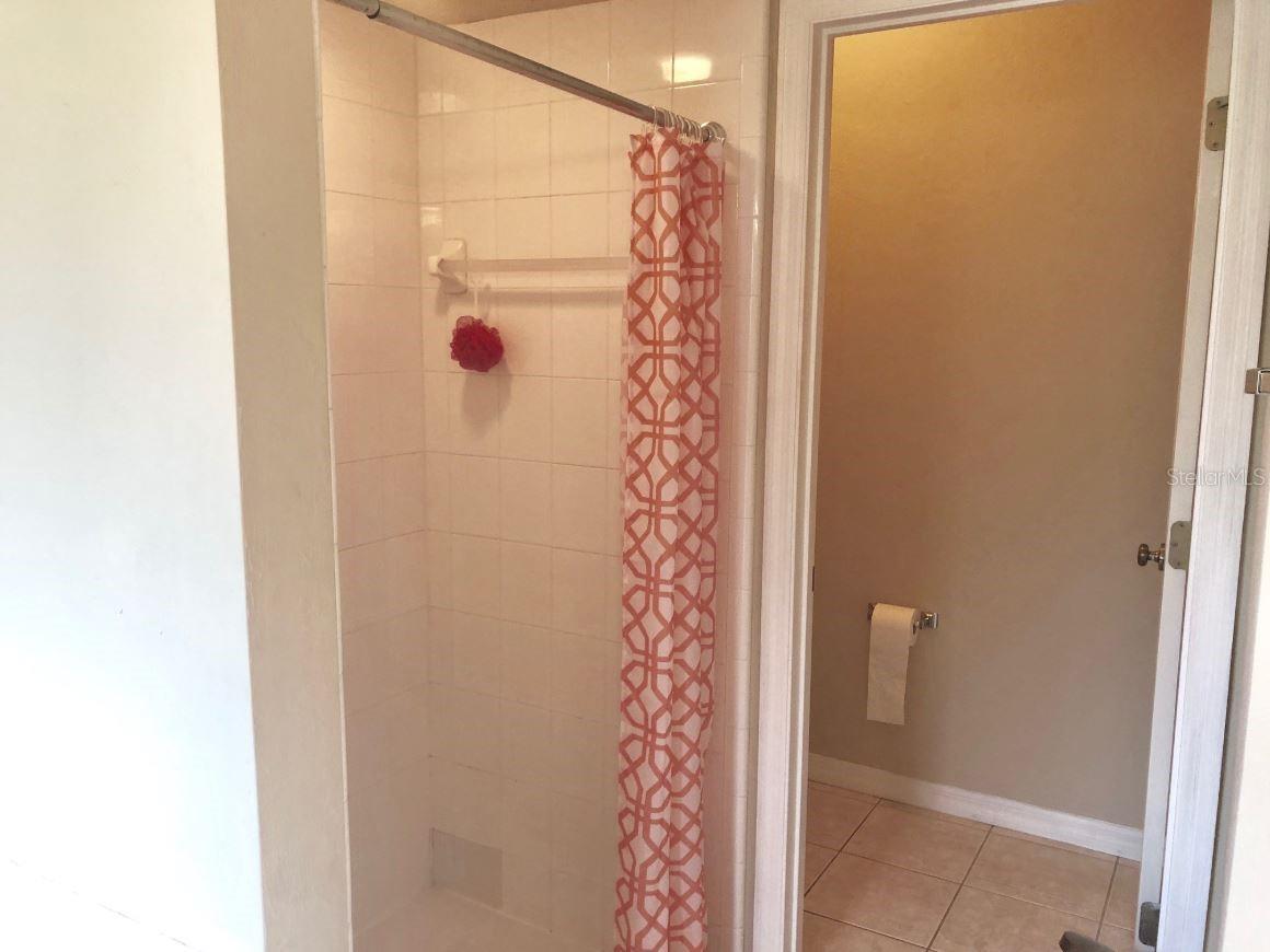 4955 NW 21ST ST, GAINESVILLE, FL, 32605