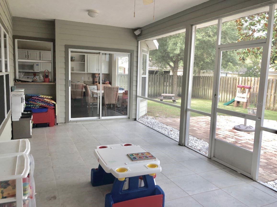 4955 NW 21ST ST, GAINESVILLE, FL, 32605