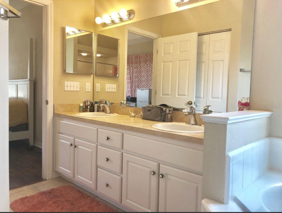 4955 NW 21ST ST, GAINESVILLE, FL, 32605