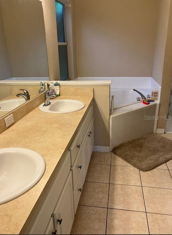 4955 NW 21ST ST, GAINESVILLE, FL, 32605