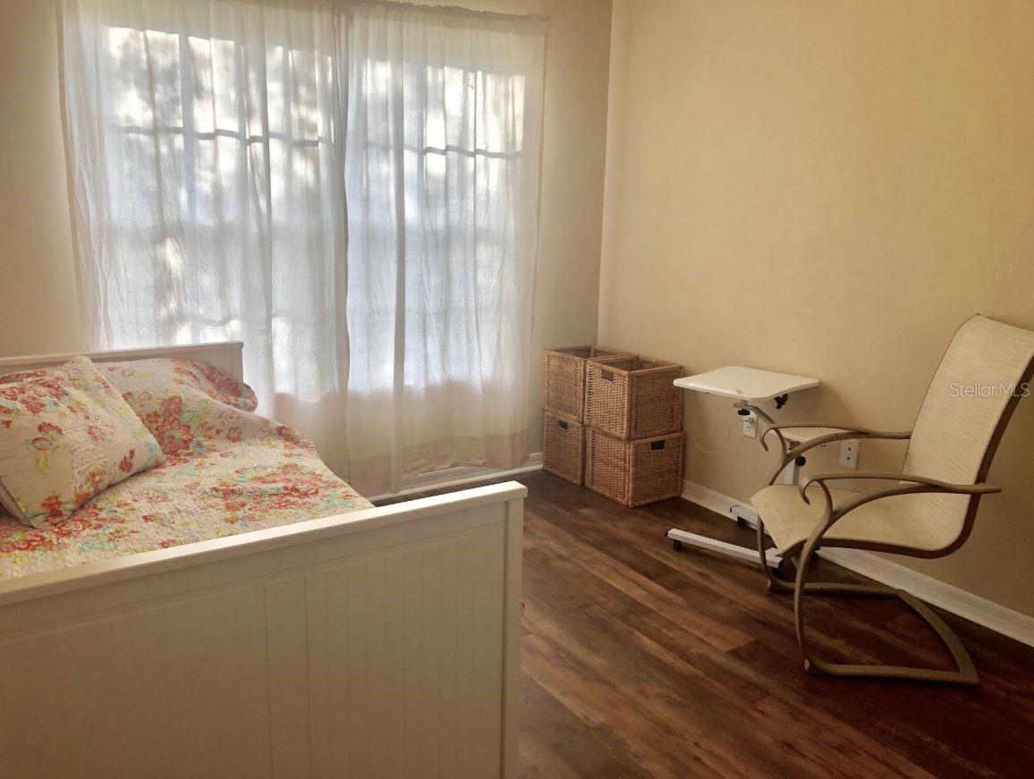 4955 NW 21ST ST, GAINESVILLE, FL, 32605