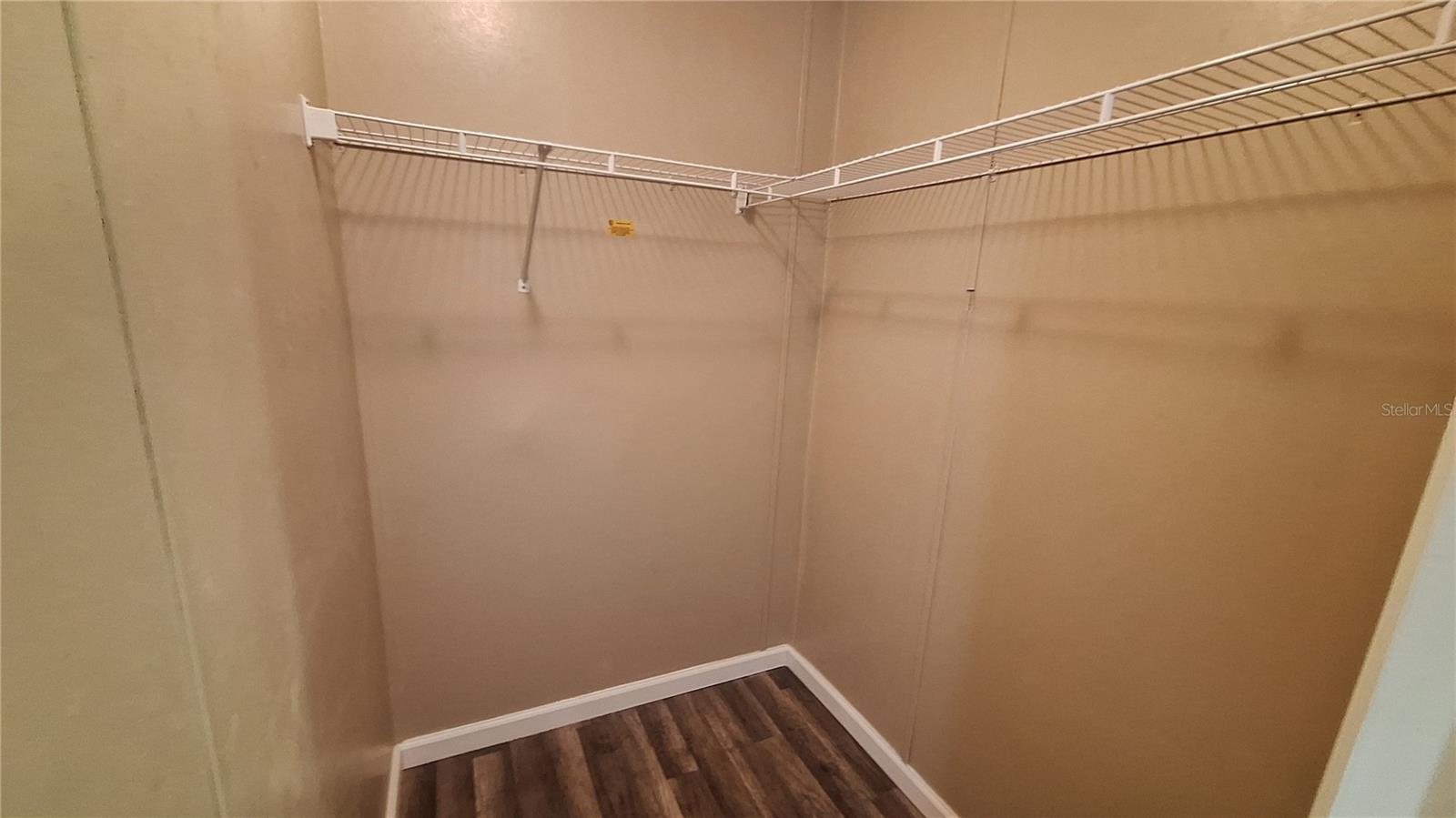 2502 SE 179TH AVE, SILVER SPRINGS, FL, 34488
