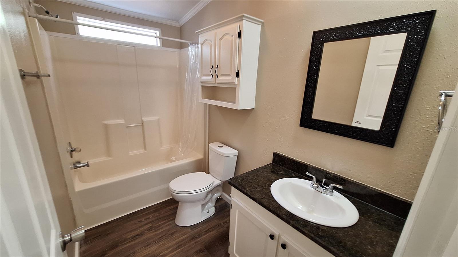 2502 SE 179TH AVE, SILVER SPRINGS, FL, 34488