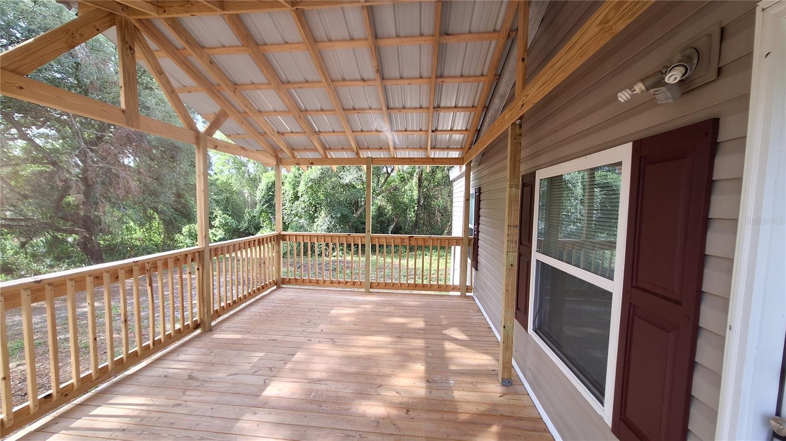 2502 SE 179TH AVE, SILVER SPRINGS, FL, 34488