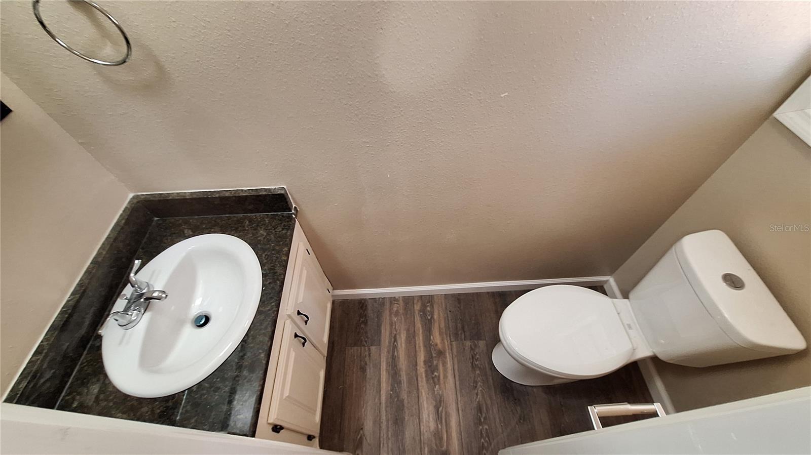 2502 SE 179TH AVE, SILVER SPRINGS, FL, 34488