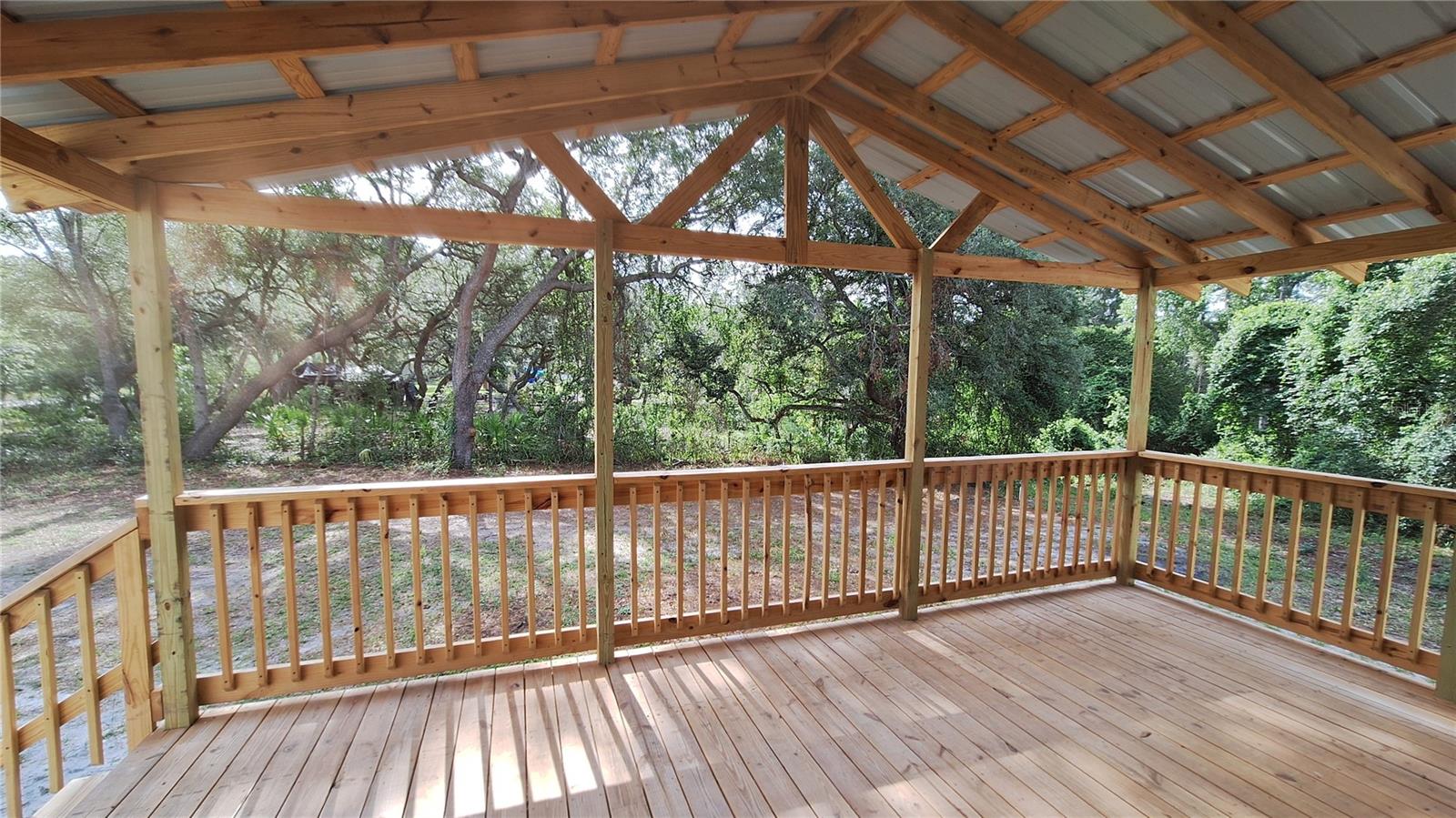 2502 SE 179TH AVE, SILVER SPRINGS, FL, 34488