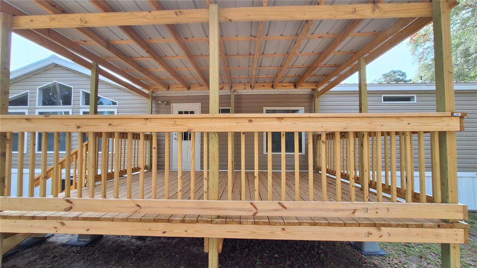 2502 SE 179TH AVE, SILVER SPRINGS, FL, 34488