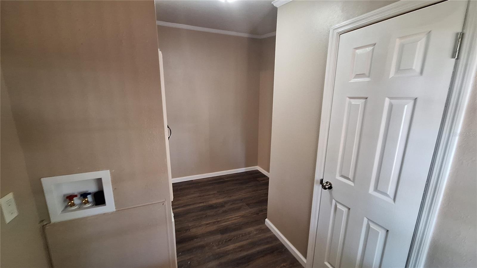 2502 SE 179TH AVE, SILVER SPRINGS, FL, 34488