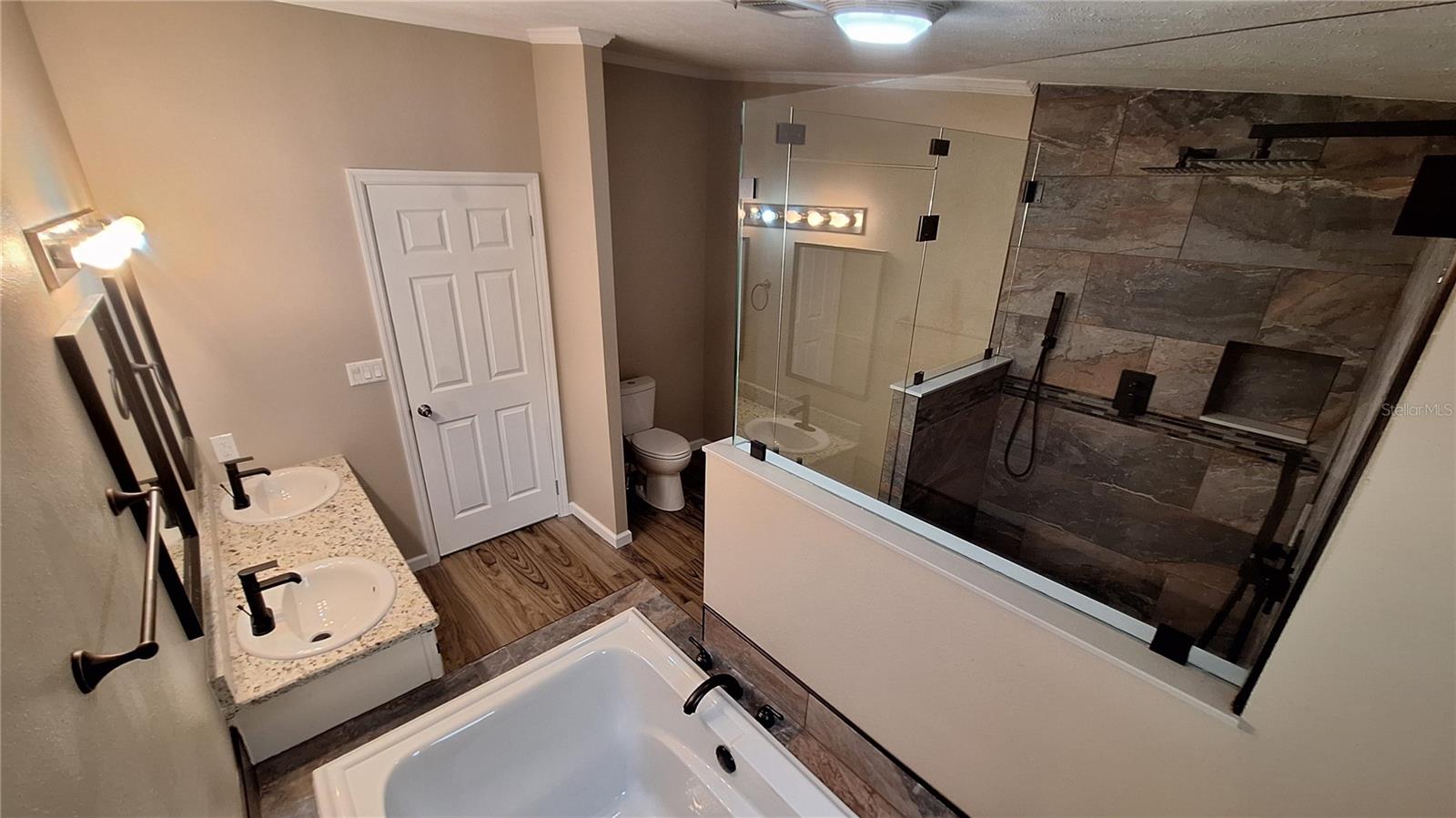 2502 SE 179TH AVE, SILVER SPRINGS, FL, 34488