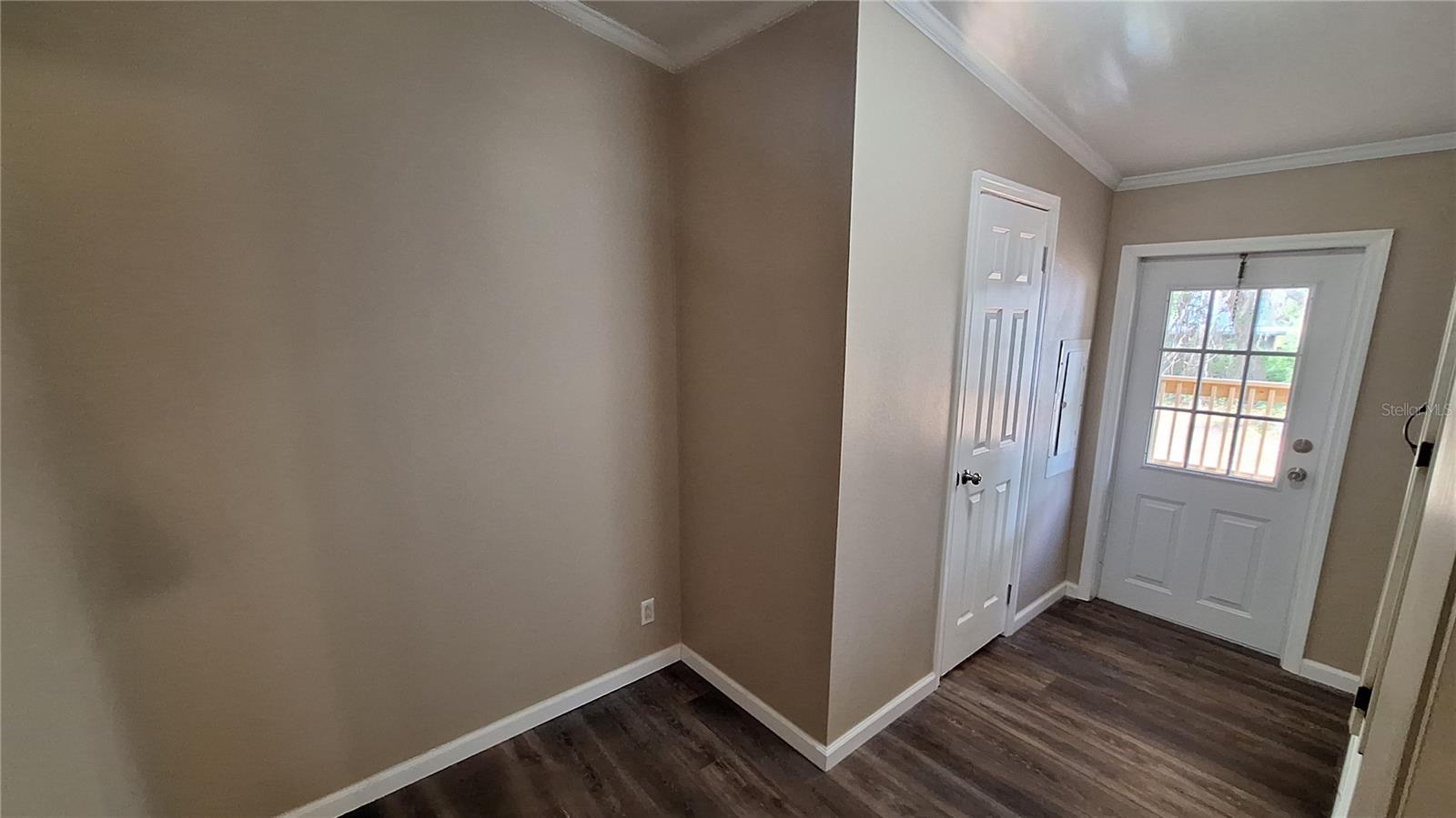 2502 SE 179TH AVE, SILVER SPRINGS, FL, 34488