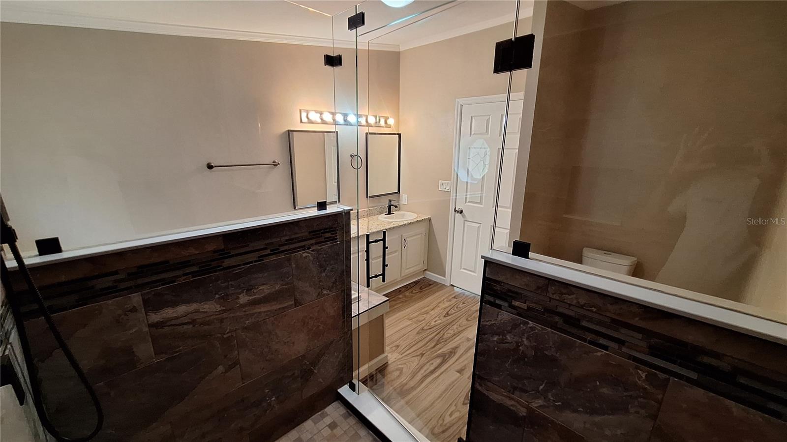2502 SE 179TH AVE, SILVER SPRINGS, FL, 34488