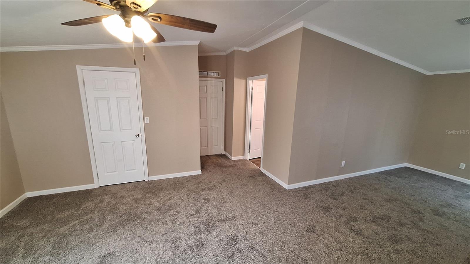 2502 SE 179TH AVE, SILVER SPRINGS, FL, 34488