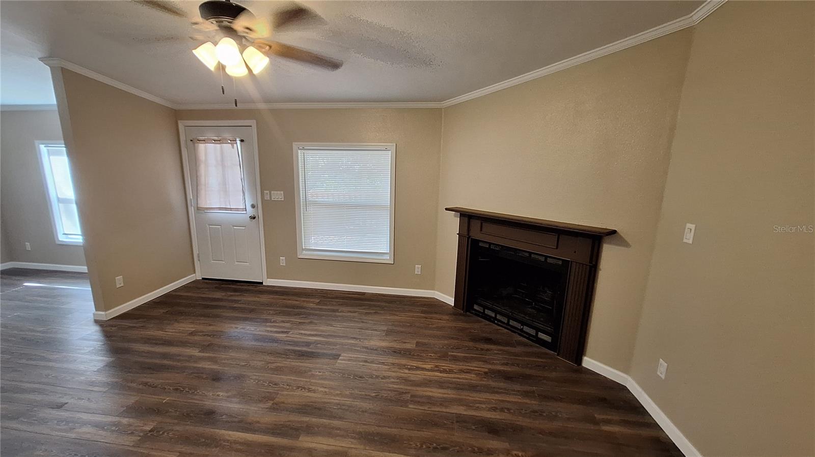 2502 SE 179TH AVE, SILVER SPRINGS, FL, 34488