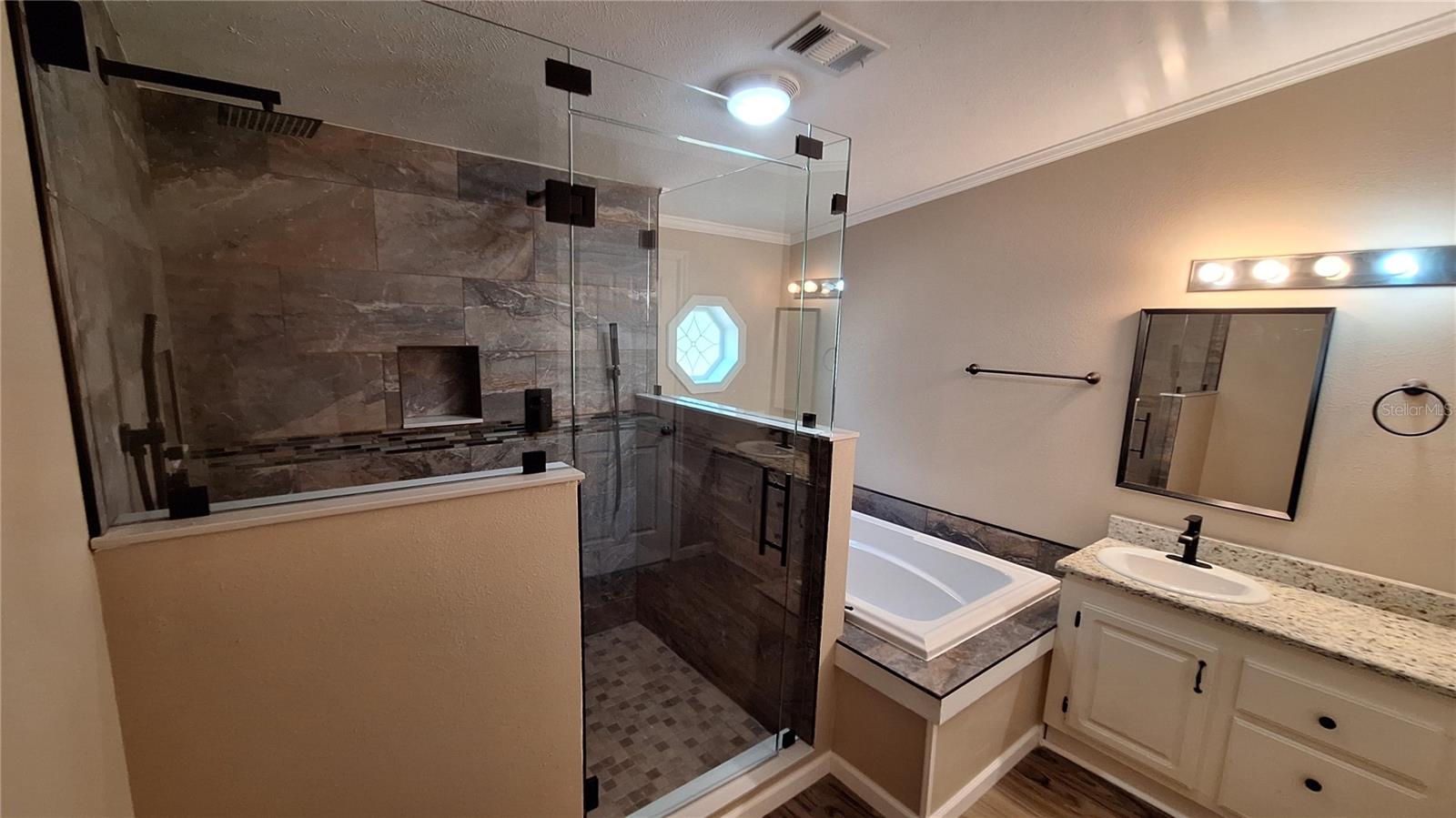 2502 SE 179TH AVE, SILVER SPRINGS, FL, 34488