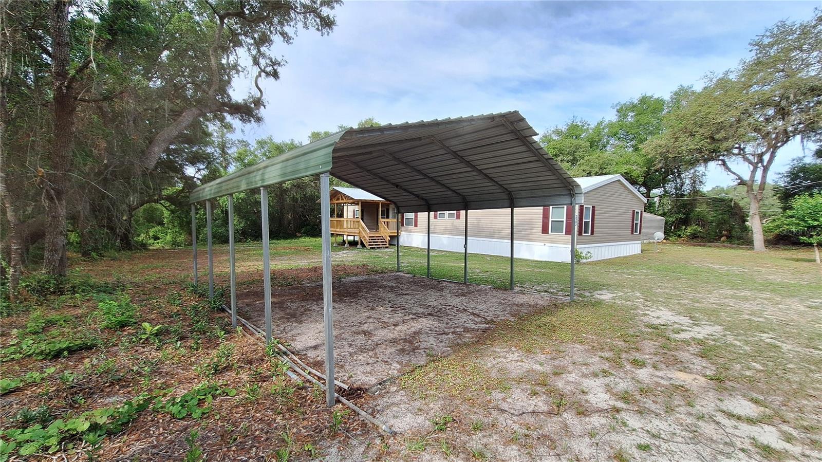 2502 SE 179TH AVE, SILVER SPRINGS, FL, 34488