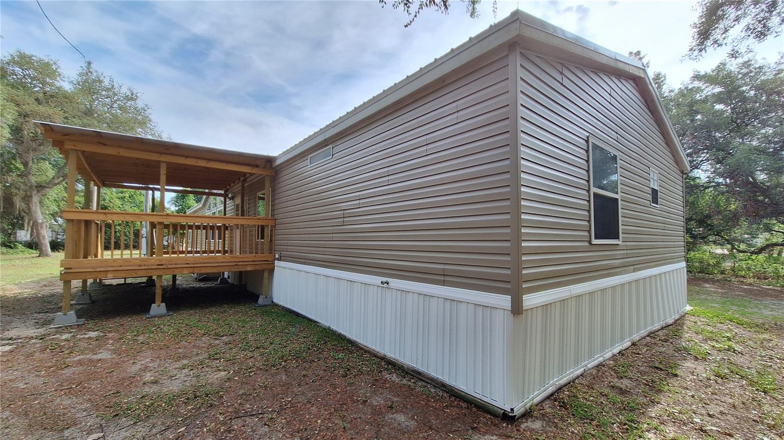 2502 SE 179TH AVE, SILVER SPRINGS, FL, 34488