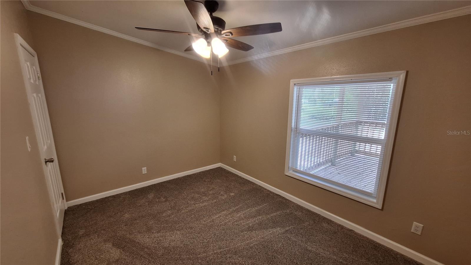 2502 SE 179TH AVE, SILVER SPRINGS, FL, 34488