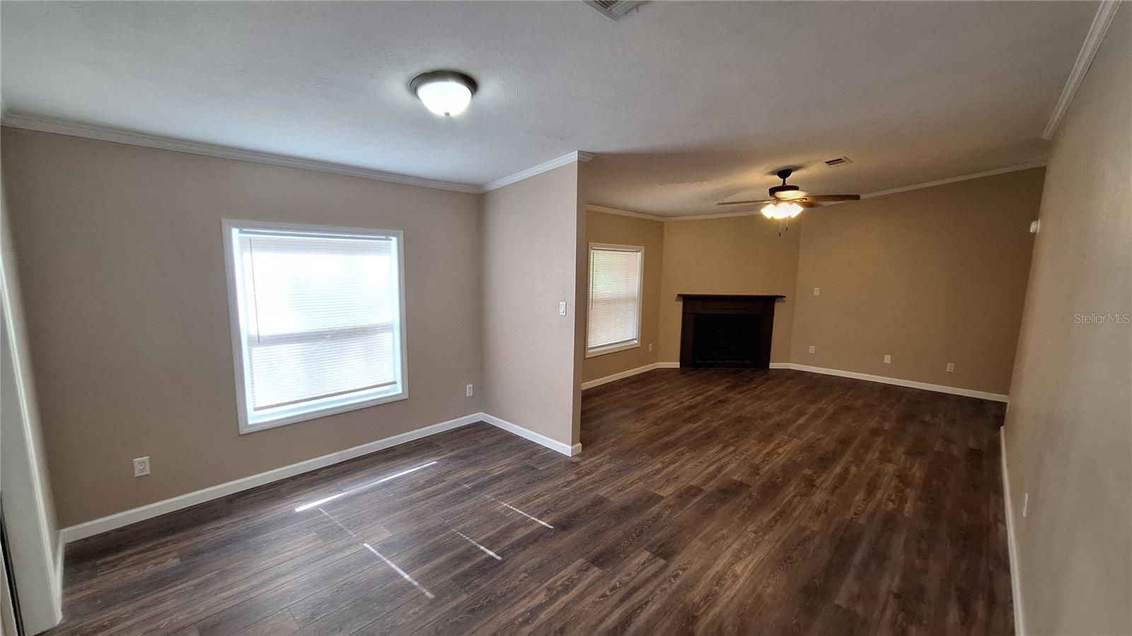 2502 SE 179TH AVE, SILVER SPRINGS, FL, 34488