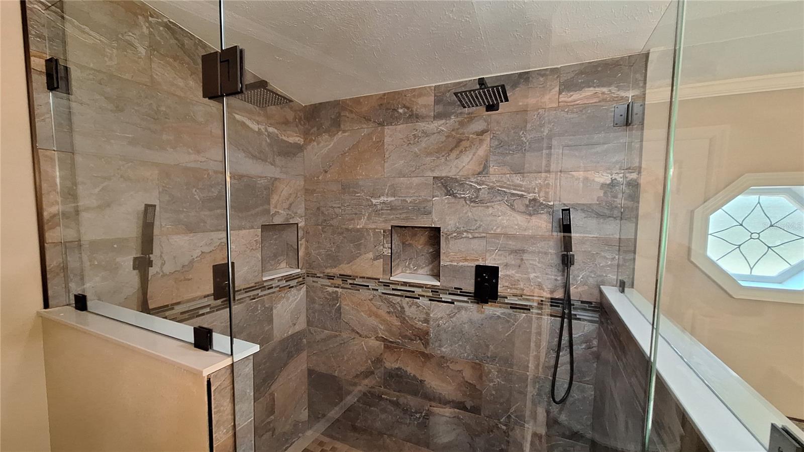 2502 SE 179TH AVE, SILVER SPRINGS, FL, 34488