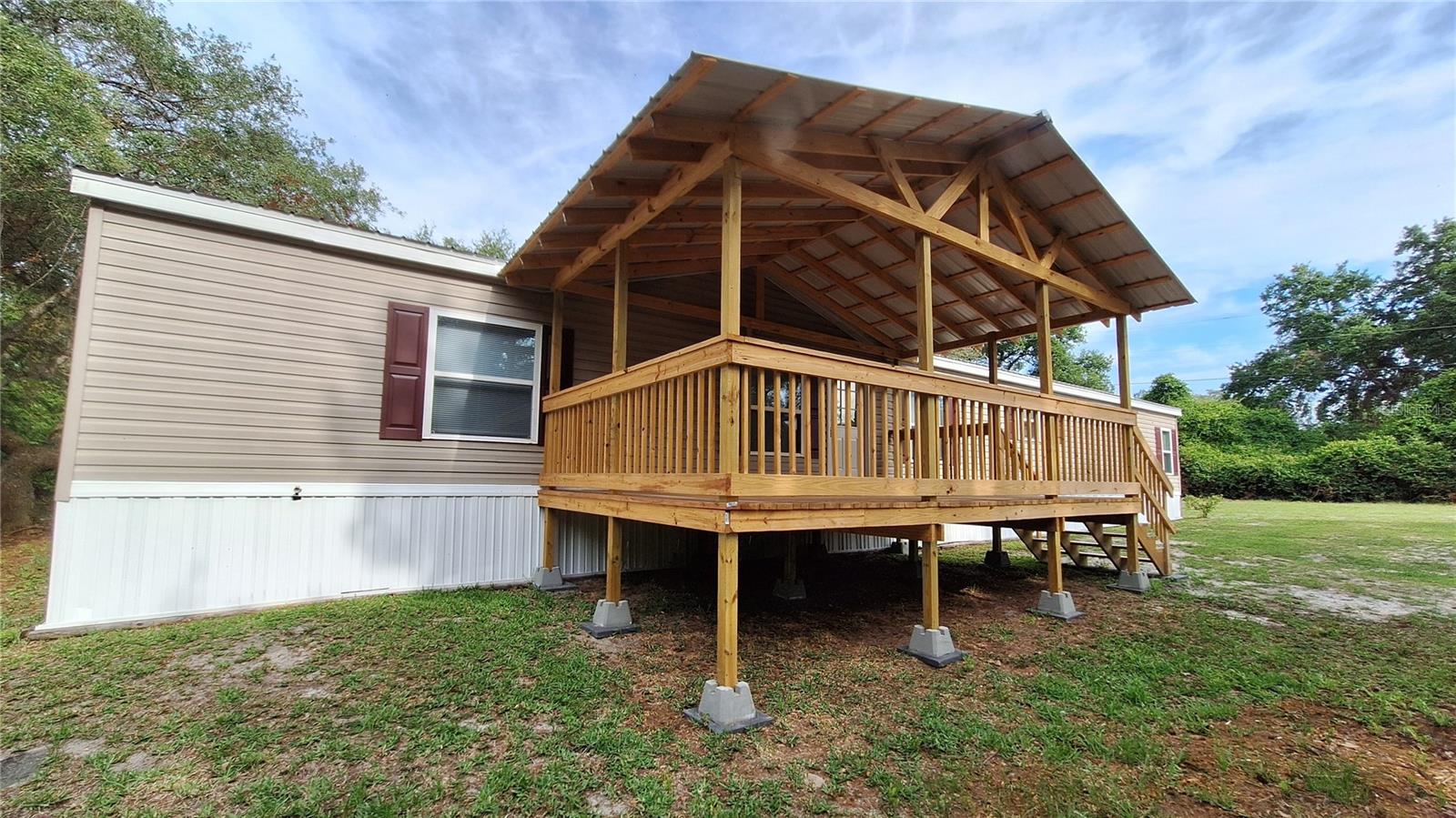 2502 SE 179TH AVE, SILVER SPRINGS, FL, 34488