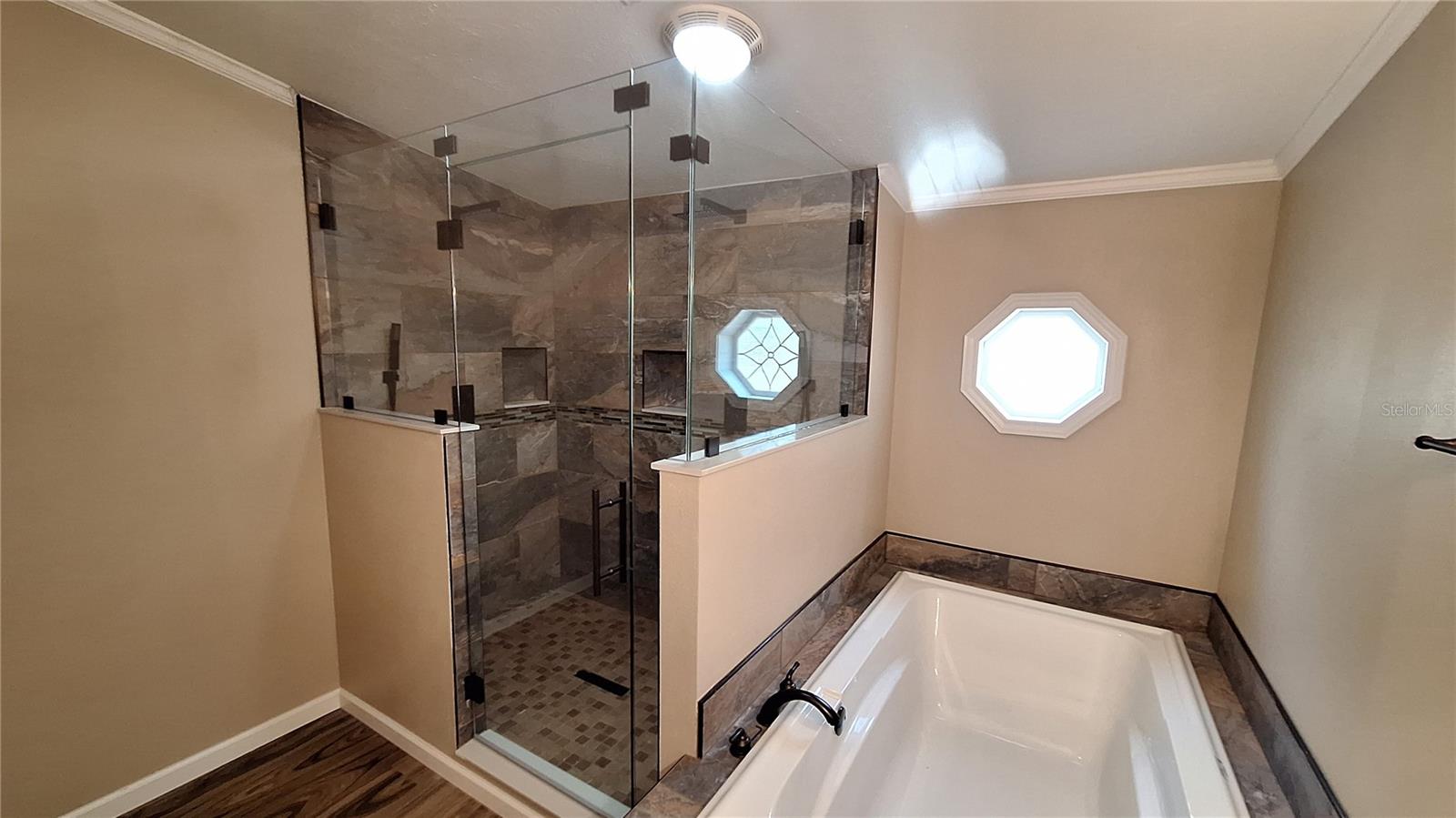 2502 SE 179TH AVE, SILVER SPRINGS, FL, 34488