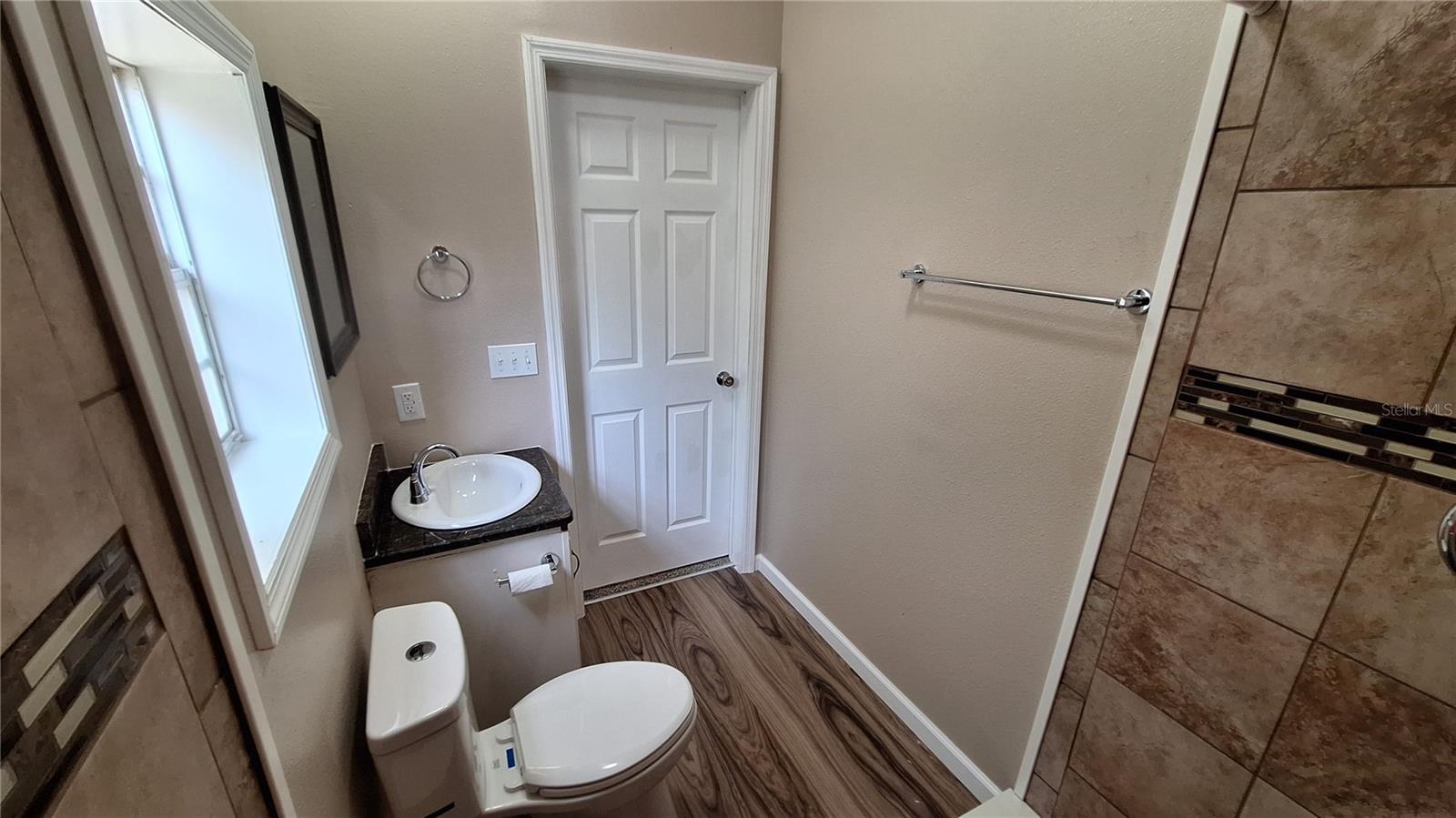 2502 SE 179TH AVE, SILVER SPRINGS, FL, 34488